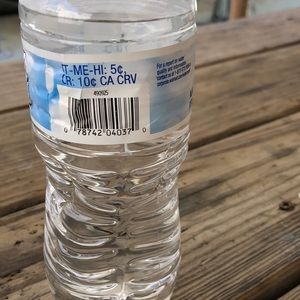 Meet your Posher, Herbert